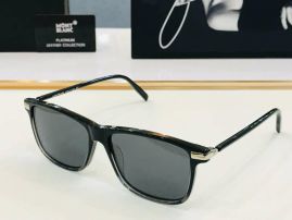Picture of Montblanc Sunglasses _SKUfw55118233fw